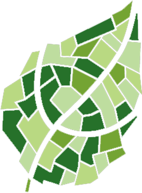 Logo - Spacelab Canberra Clipart (1110x685), Png Download