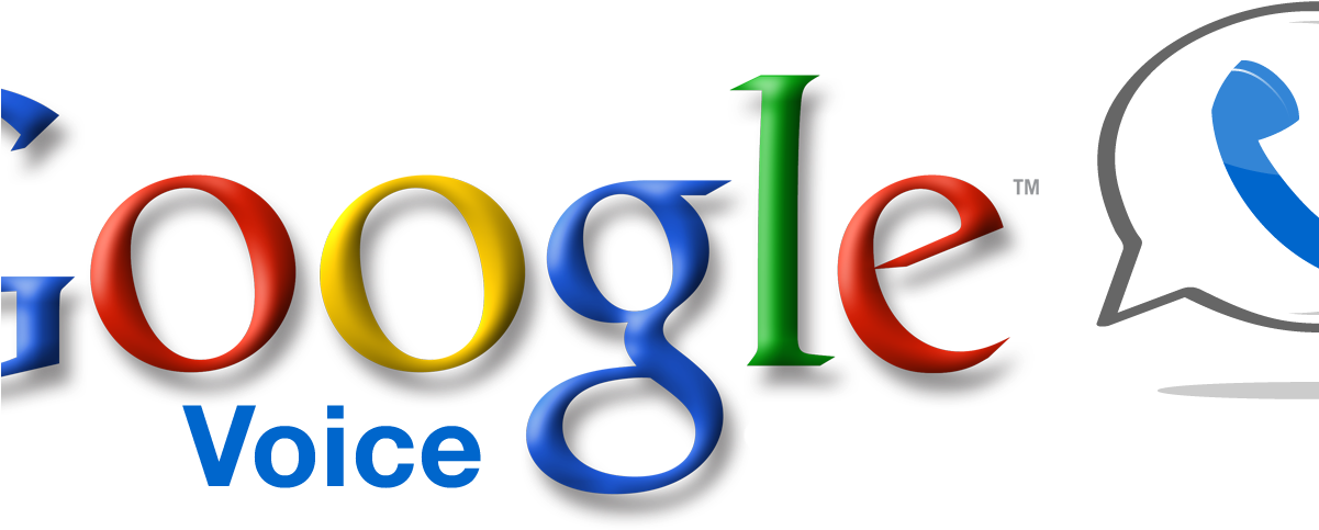 Small Business Tip Google Voice - Graphic Design Clipart (1200x536), Png Download