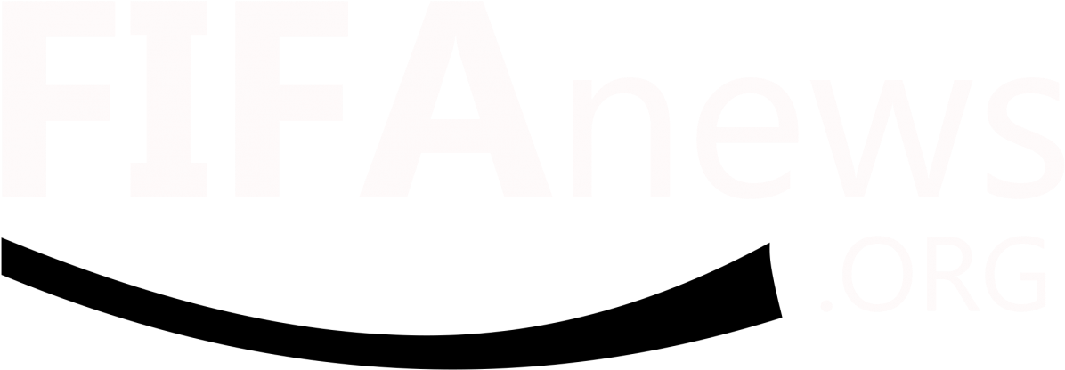 Joueurs À Acheter Dans Fifa 17 - Calligraphy Clipart (1280x488), Png Download