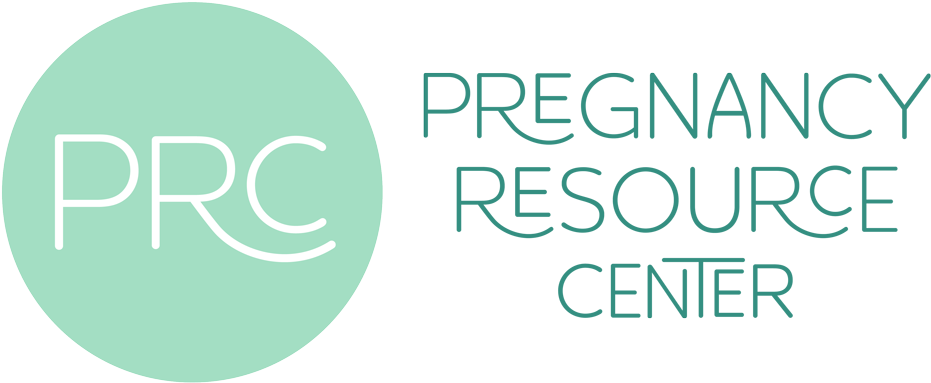 Pregnancy Resource Center Clipart (1000x500), Png Download