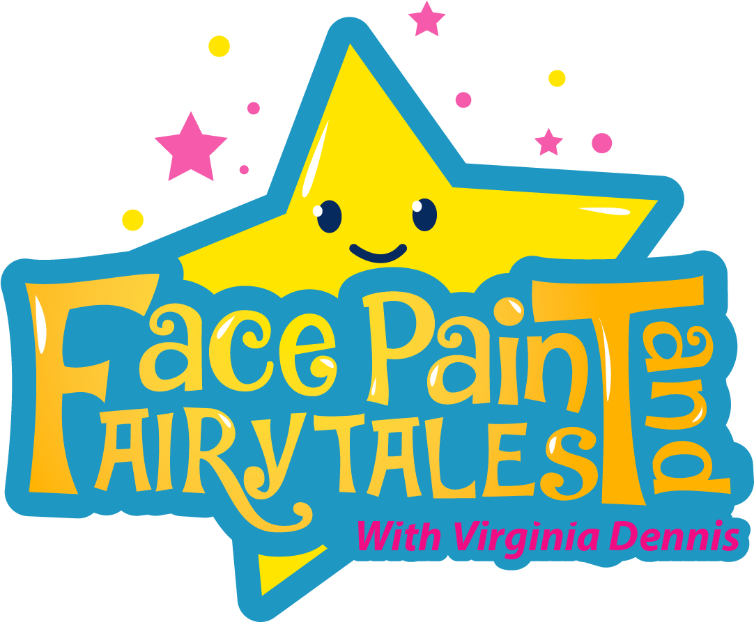 Watch Now Clipart (1091x892), Png Download