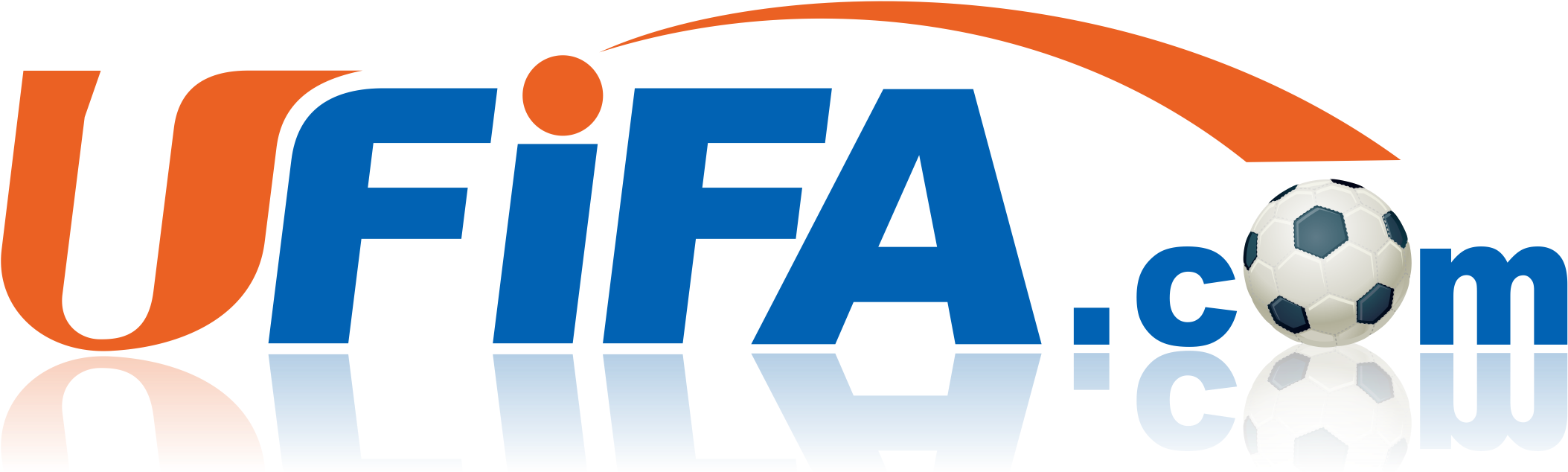 Circle Clipart (2332x870), Png Download