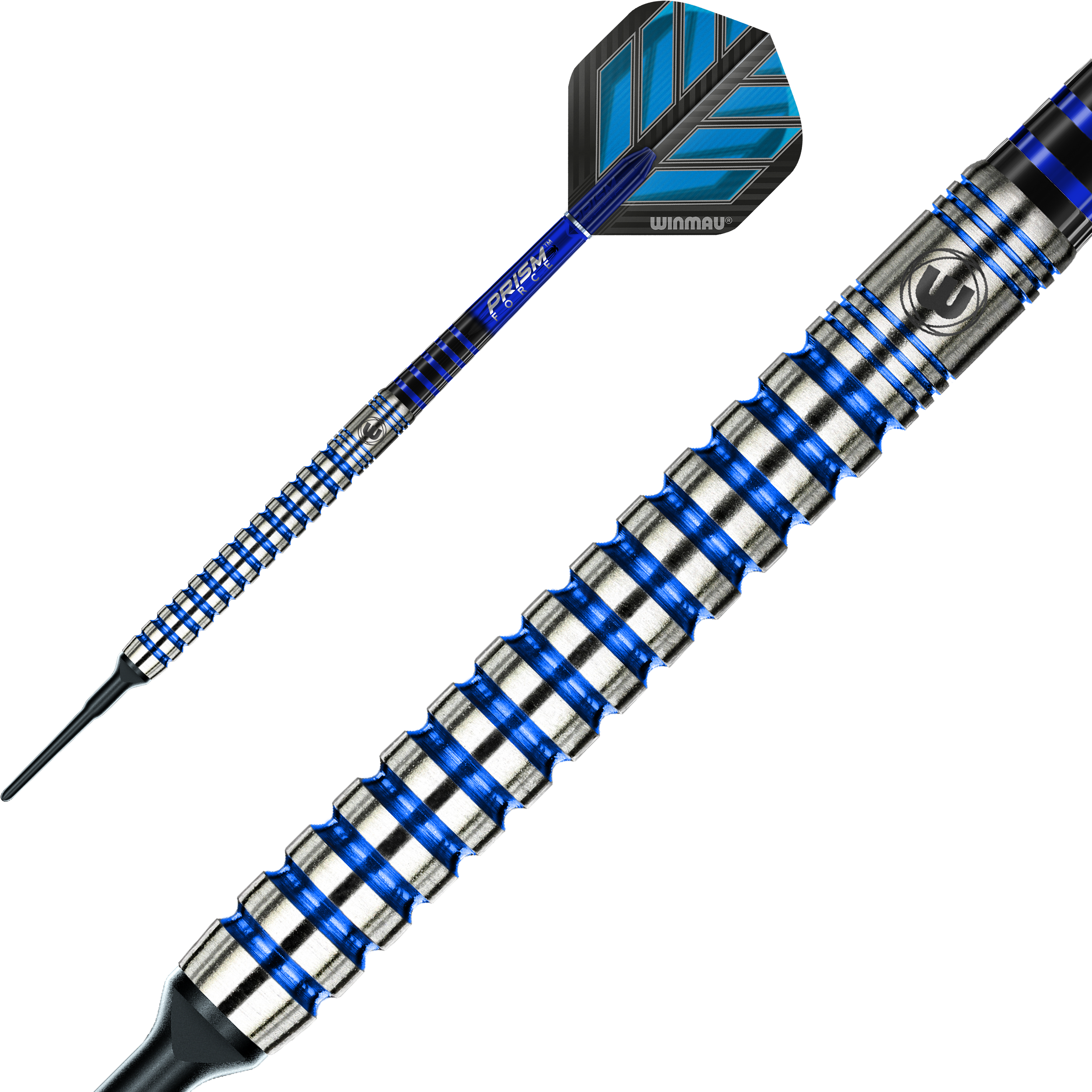 Barrel - Darts Clipart (5000x5000), Png Download