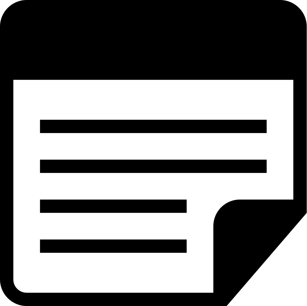 Png File Svg Clipart (981x980), Png Download