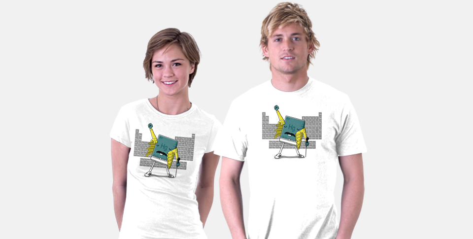 T Shirt Clipart (960x485), Png Download