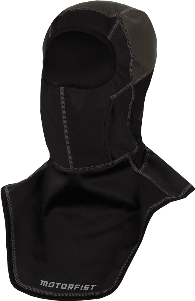 Sub-zero Balaclava - Zoom - Revit Balaclava Tracker 2 Wb Clipart (1000x1000), Png Download