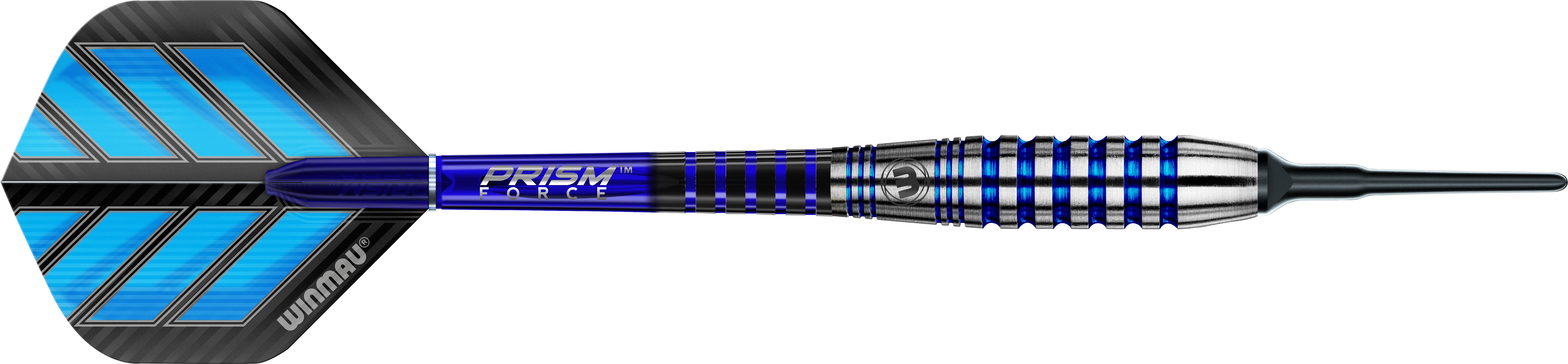 Right Image - Hiking Equipment Clipart (7087x1766), Png Download