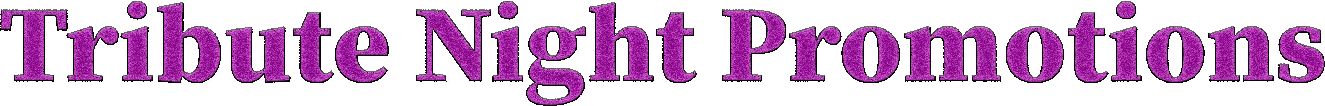 Freddie Mercury Tribute Night Sold Out - Parallel Clipart (4724x2362), Png Download