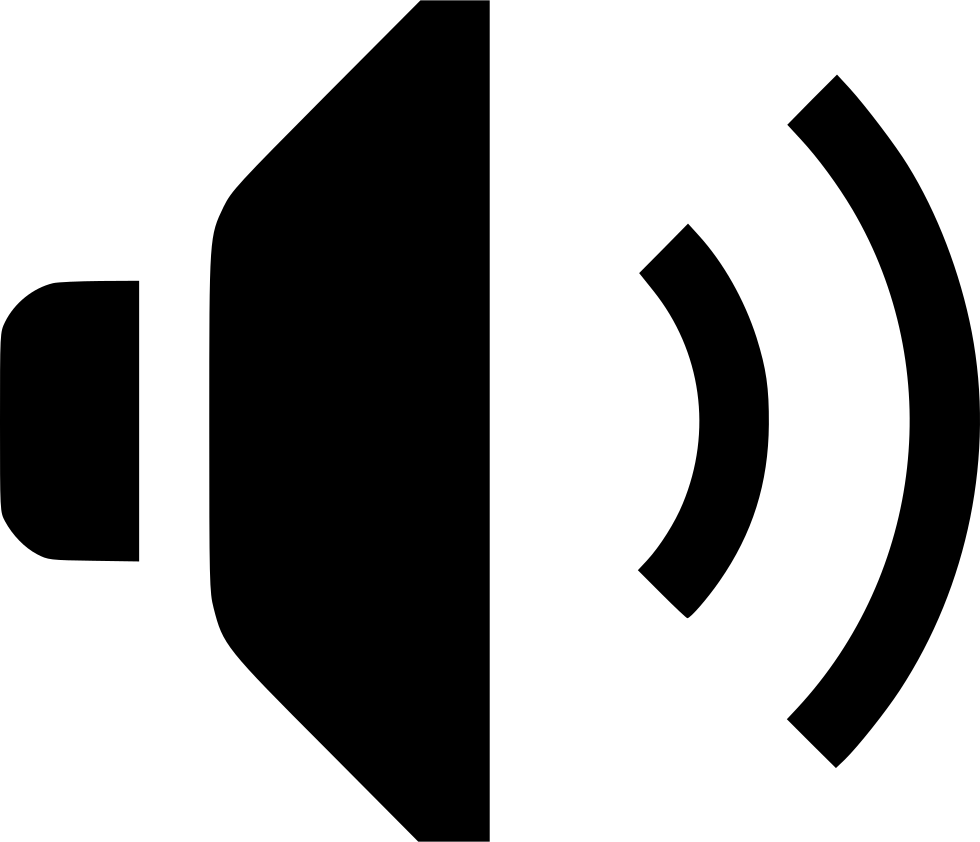 Png File - Graphic Design Clipart (980x842), Png Download