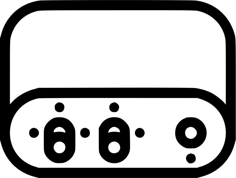 Png File Svg Clipart (981x740), Png Download