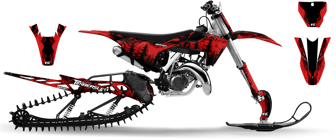 Options - Ktm Blue Camo Clipart (1250x600), Png Download