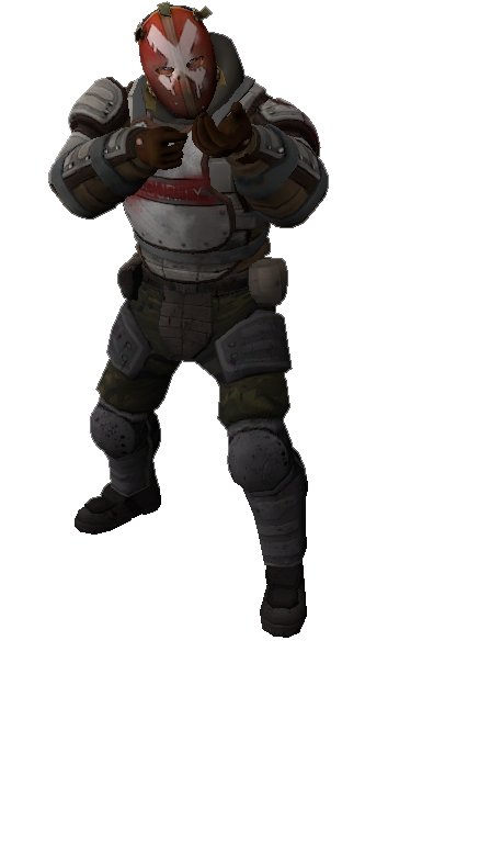 705 X 972 20 - Figurine Clipart (705x972), Png Download