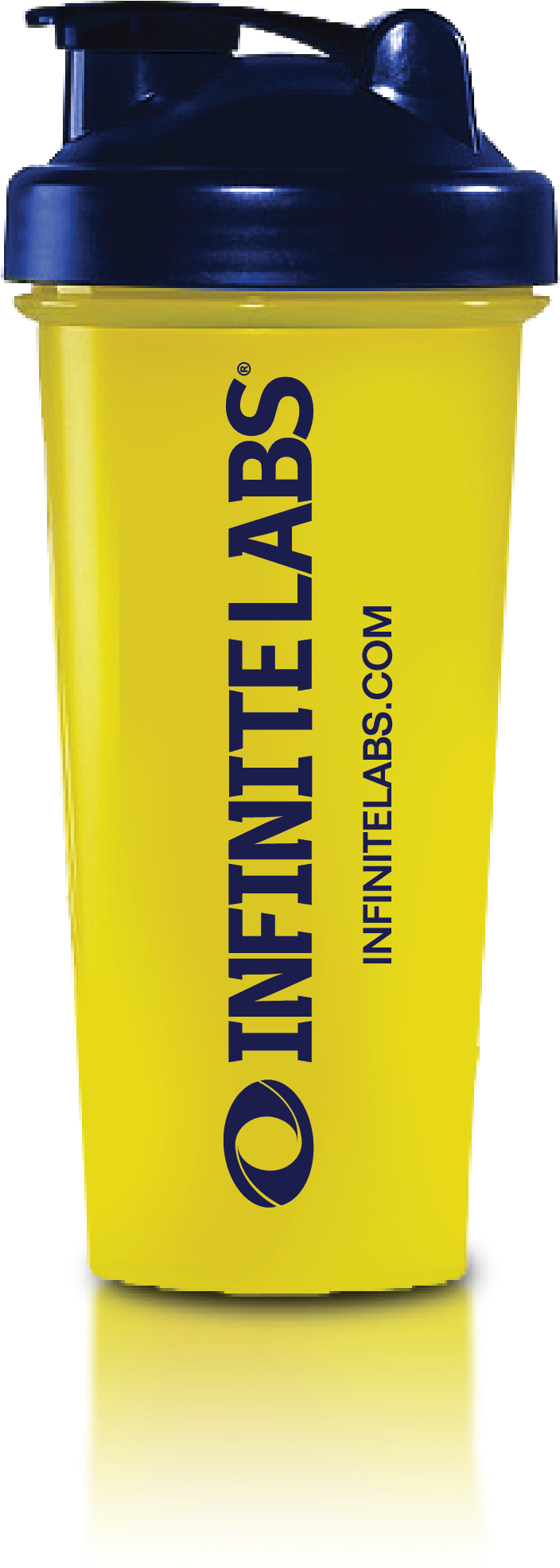 Infinite Labs Juggernaut Shakernosweat - Infinite Labs Clipart (845x2102), Png Download