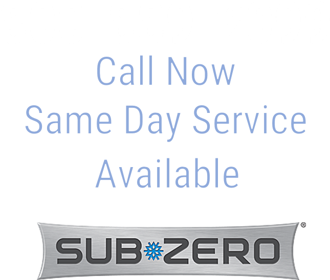 Authorized Refrigeration Llc Sub-zero Repair By Authorized - Sub-zero Clipart (751x579), Png Download
