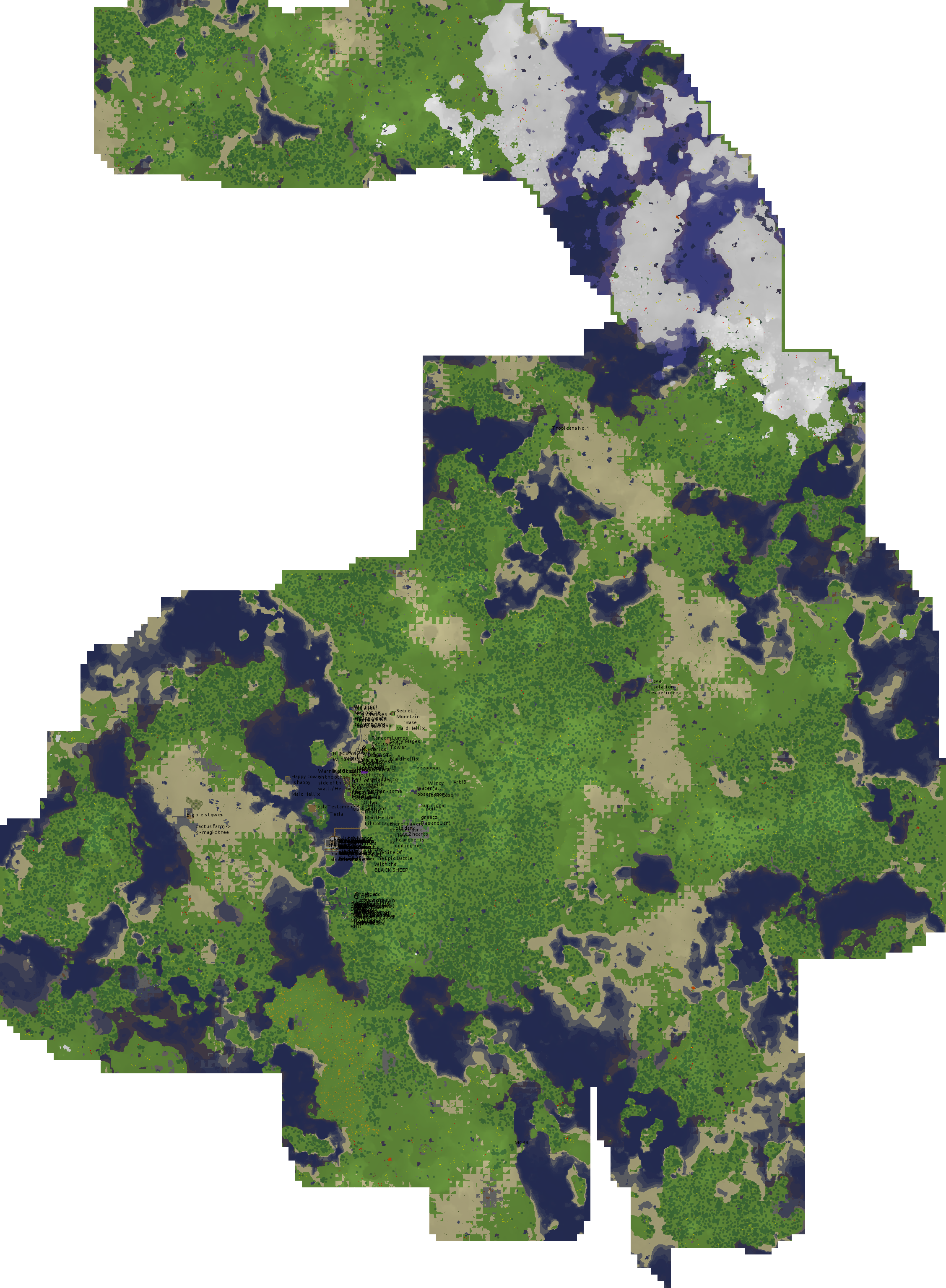 Untagged Backgrounds Green Color Blue Illustration - Atlas Clipart (2256x3072), Png Download