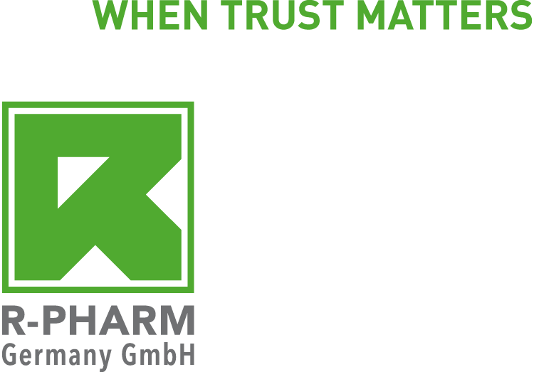 Png - R Pharm Illertissen Clipart (750x523), Png Download