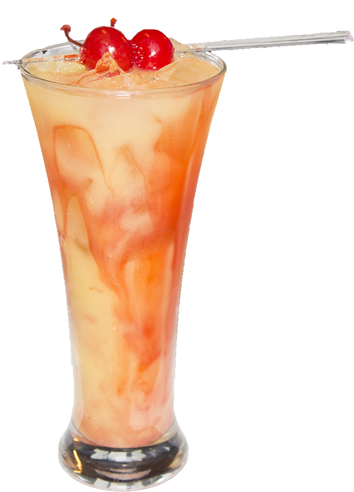 Zombie Clipart (1200x815), Png Download