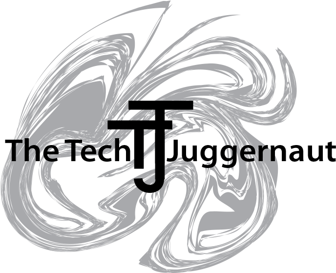 Graphic Design Clipart (900x600), Png Download