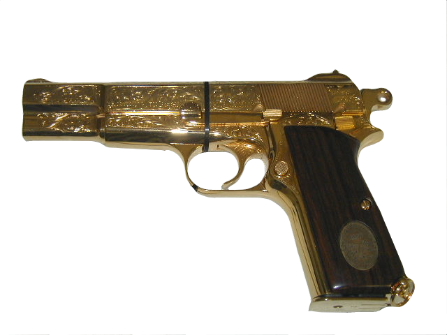 Share This Image - Golden Clipart (640x480), Png Download