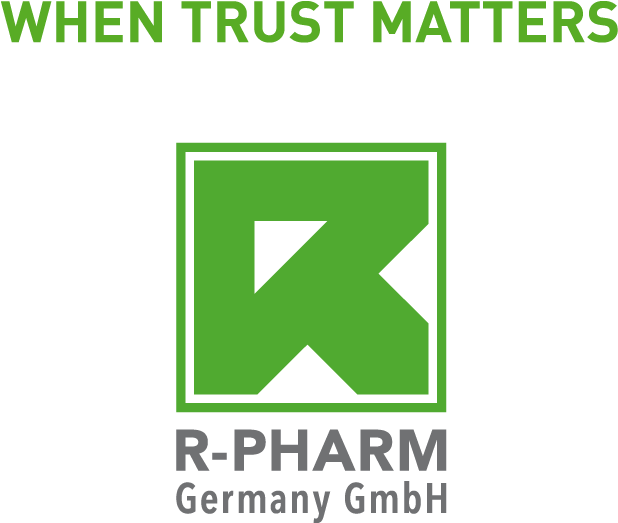 Png - R Pharm Illertissen Clipart (624x524), Png Download