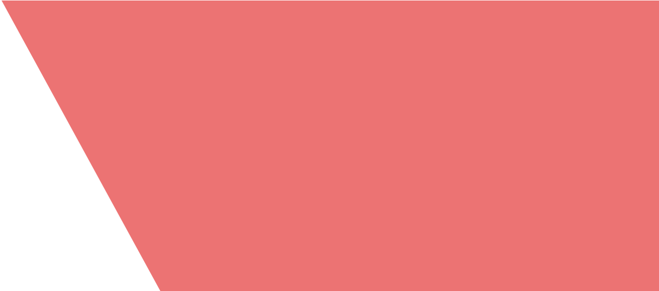 Red Bar - Carmine Clipart (2488x577), Png Download