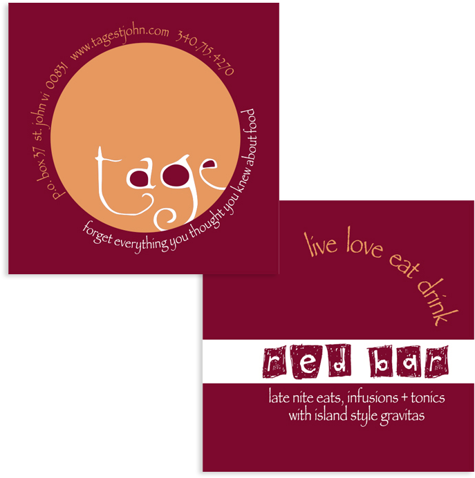 Tagebc - Graphic Design Clipart (864x864), Png Download