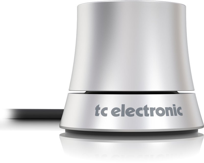 Level Pilot C - Lampshade Clipart (800x639), Png Download