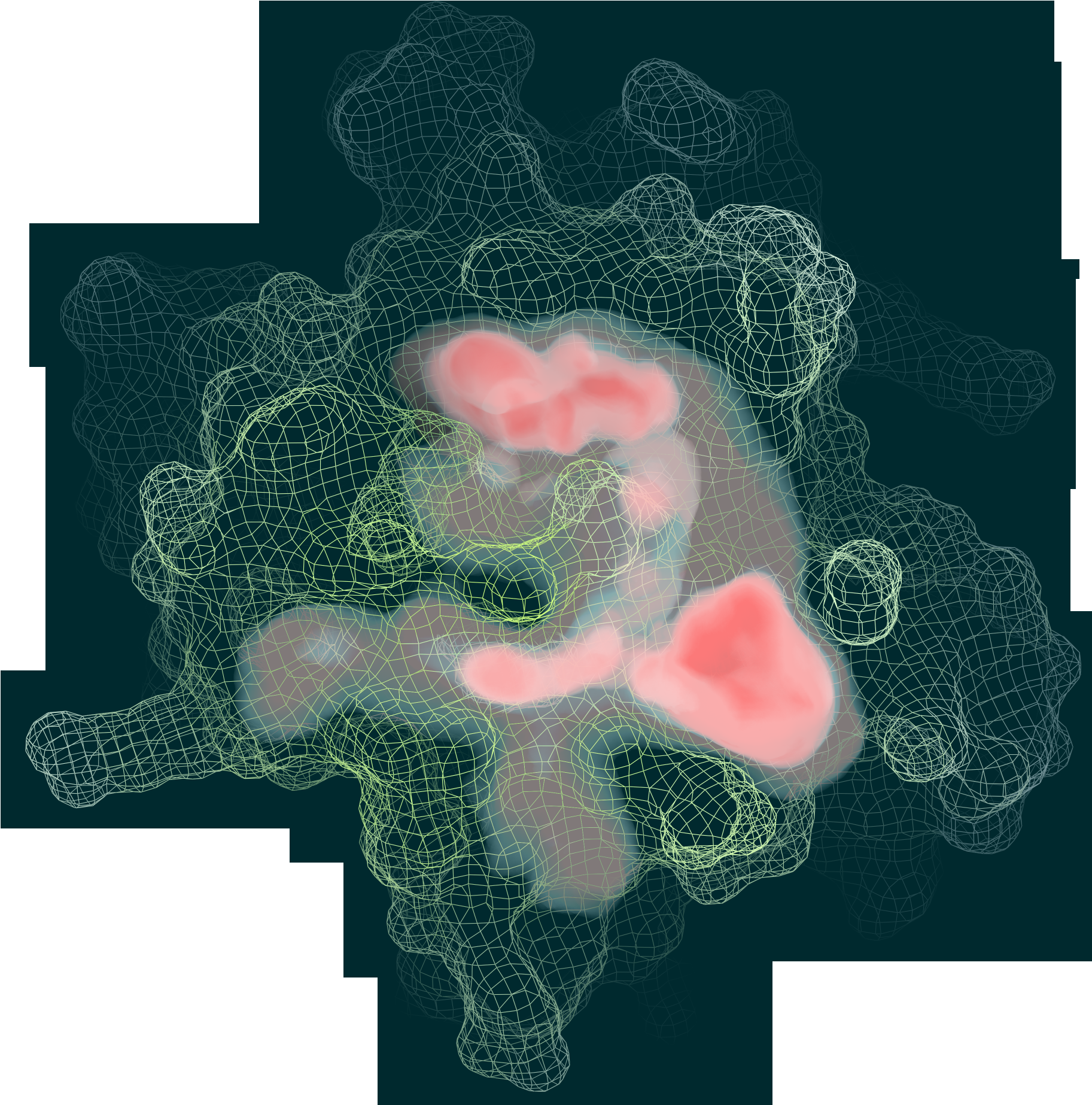 3dd2 15 Apr 2015 - Illustration Clipart (2000x2000), Png Download