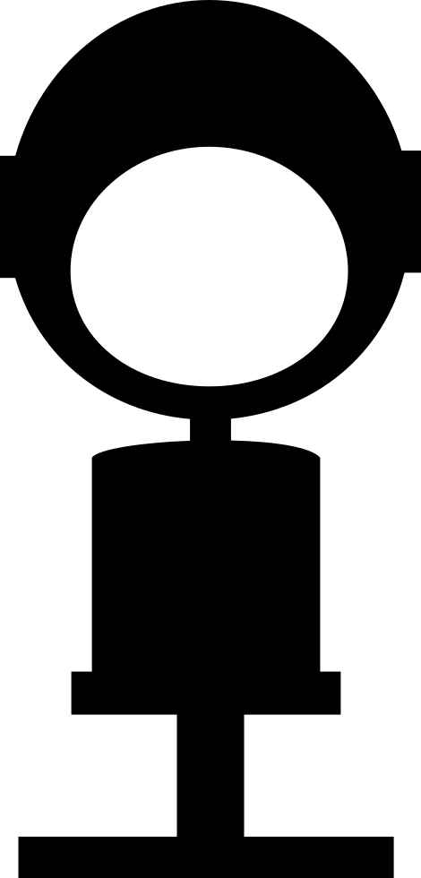 Png File Svg - Icon Clipart (470x980), Png Download