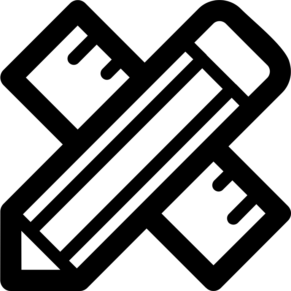 Gaming Icon Pack Png Vector Icons8com Clipart (981x980), Png Download