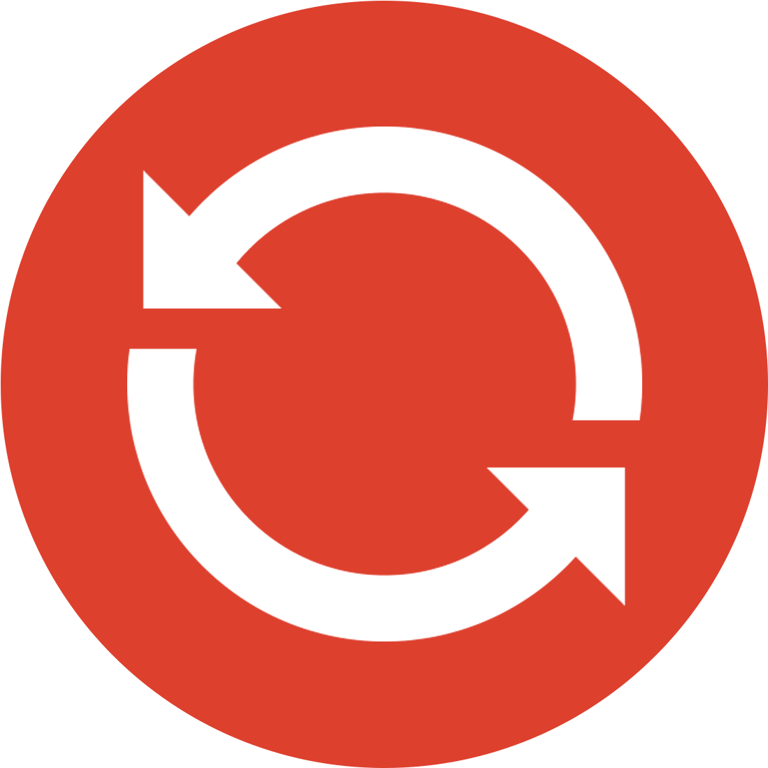 1134 X 1134 14 Clipart (1134x1134), Png Download