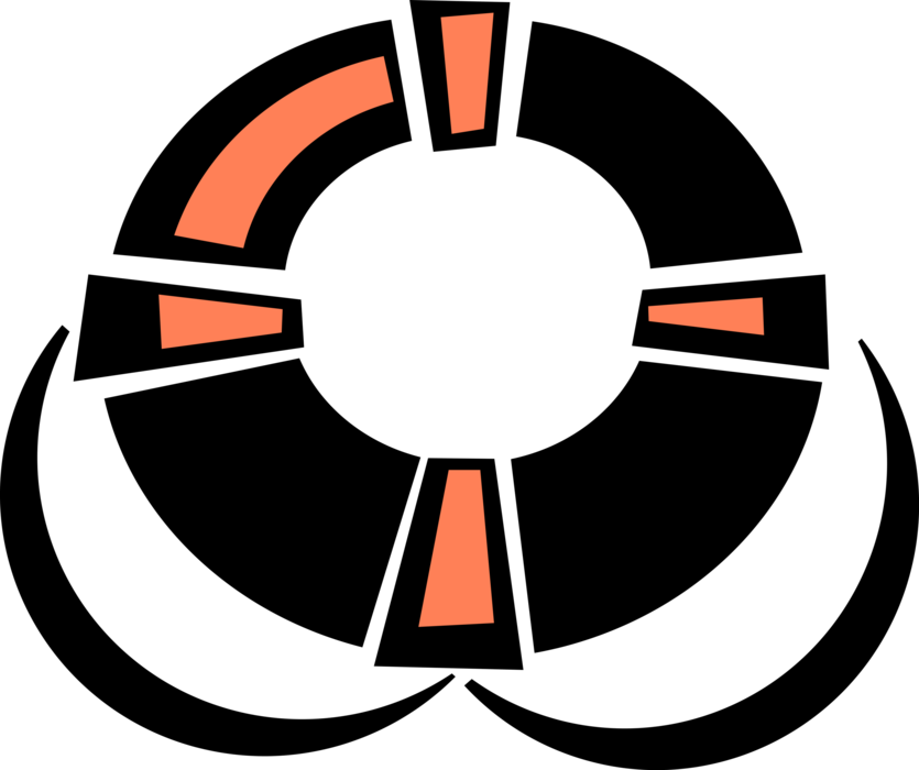 835 X 700 2 Clipart (835x700), Png Download