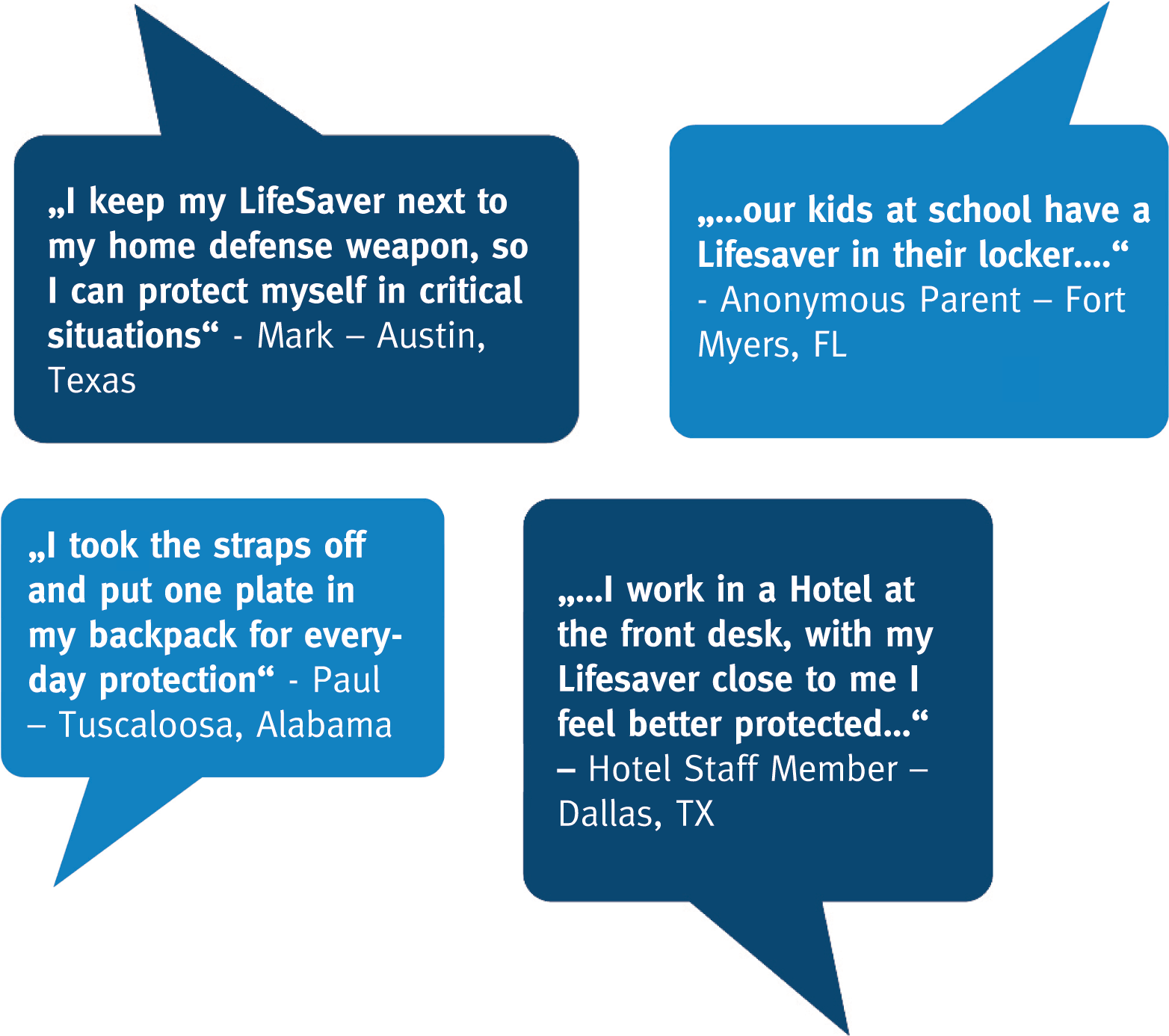 Rheinmetall Ballistic Protection Gmbh - Electric Blue Clipart (1756x1508), Png Download