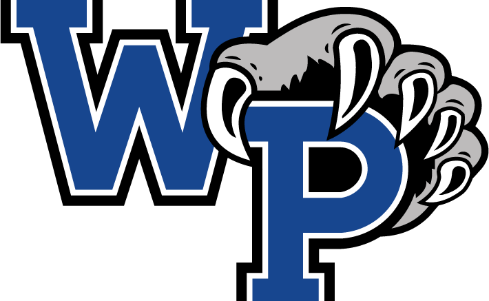 West Potomac High School Students Charged With Hazing - West Potomac High School Logo Clipart (710x437), Png Download