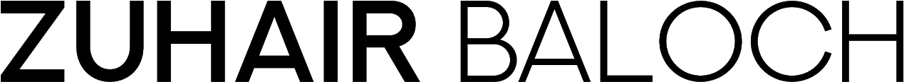 Free Youtube Banner Template - Black-and-white Clipart (1600x900), Png Download