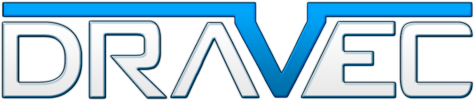 167rrwm - Electric Blue Clipart (1280x720), Png Download