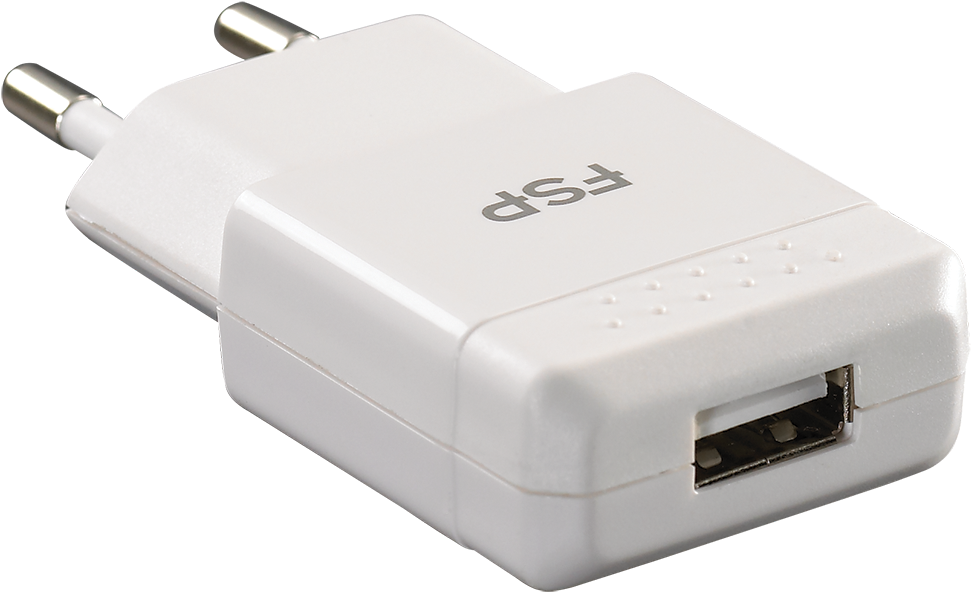 Mobile Charging Cable Png , Png Download - Cable Usb Chargeur Png Clipart (971x592), Png Download