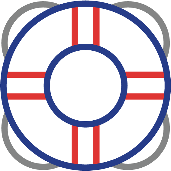 Simbolos De De La Virgen , Png Download - Drawing Of A Mandala Clipart (566x567), Png Download