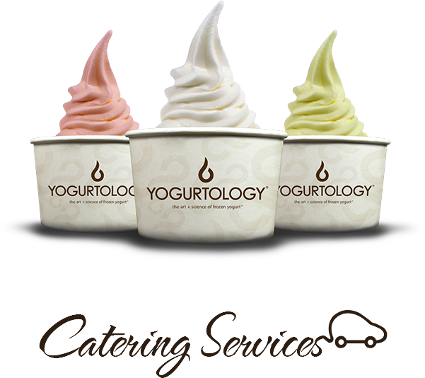 It's In Our Dna - Yogurtology Clipart (601x534), Png Download