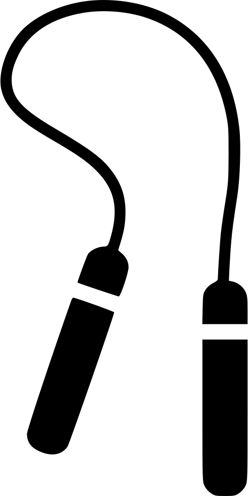 Png File Svg Clipart (490x980), Png Download