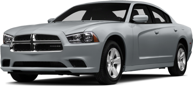 2014 Dodge Charger - Stock 2013 Dodge Charger Clipart (1000x500), Png Download