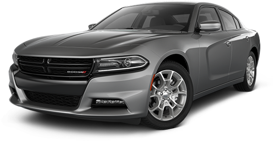 2016 Dodge Charger - Dodge Charger Granite Crystal Clipart (640x480), Png Download