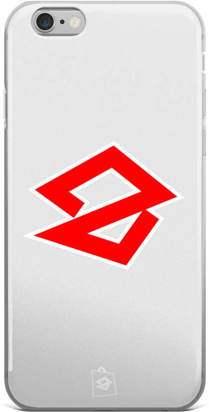 Mobile Phone Case Clipart (1000x1000), Png Download