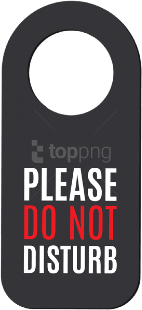 Free Png Download Please Do Not Disturb Label Clipart - Chuck Berry His Best Volume Transparent Png (480x1052), Png Download