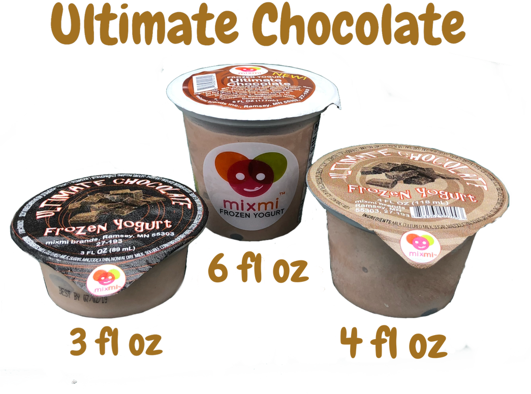 Pause - Chocolate Clipart (1067x800), Png Download
