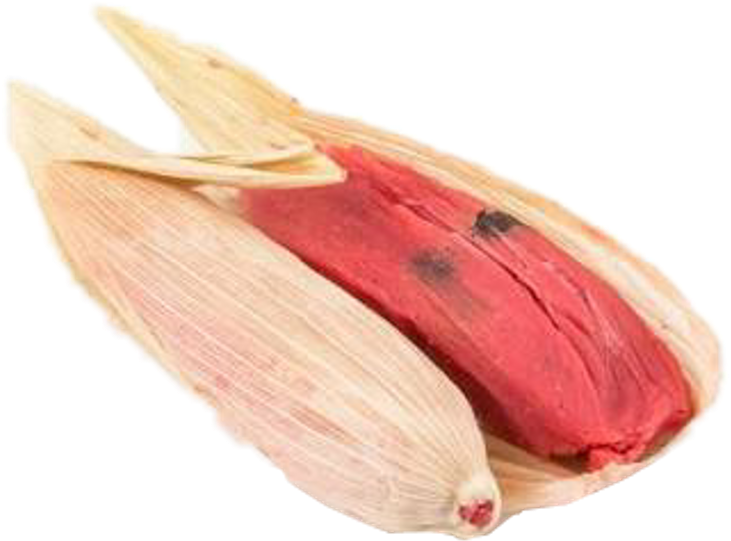 #tamales #tamal #tamales De Dulce - Utility Knife Clipart (1024x666), Png Download