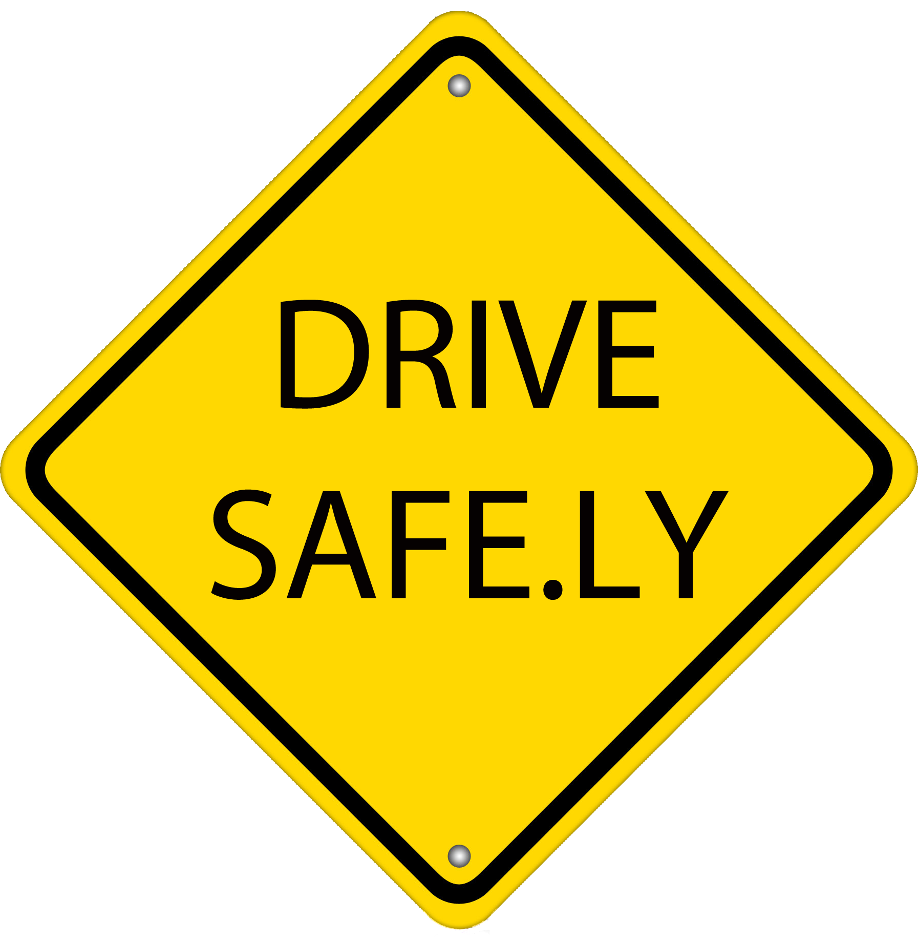 Deer Sign Clipart (1793x1841), Png Download