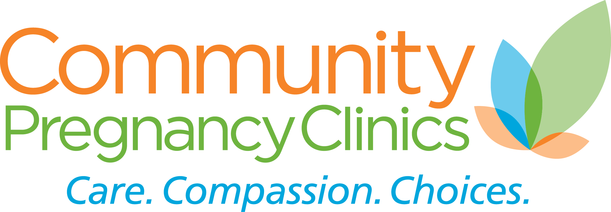 Community4life Logo - Calligraphy Clipart (2101x728), Png Download