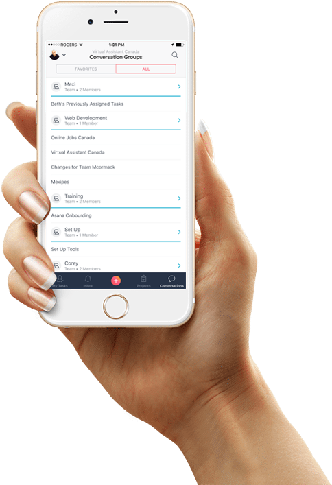 Frequently Asked Questions - Iphone Clipart (484x707), Png Download