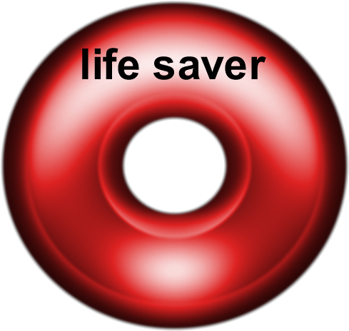 Pngs Are Also Better For Pictures That Are Going To - Circle Clipart (640x640), Png Download